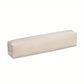 1pc Mini Makeup Pencil Case Bag, Premium Faux Leather Pencil Case: The Perfect Combination of Fashion and Function