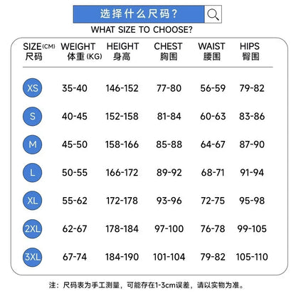 Chainsaw Reze Cosplay Costume Outfits Shirt Tie Short Wig Neck Ring Women Anime Uniform Halloween