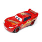Cars 3 Pixar Cars No.86 Chick Hicks Metal Diecast Toy Car 1:55 Lightning McQueen Children's Gift
