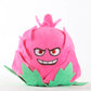Plants VS Zombies 2 Video Game Character Plush Toys PVZ Plants Peashooter SunFlower Anime Stuffed Plush Dolls Gifts for Children