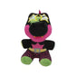 Five Night At Freddy Fnaf Cute Plush Toys Game Doll  Bonnie Bear Foxy Cartoon Stuffed Dolls Freddy Toy Christmas Birthday Gifts
