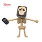 Steal a Brainrot Game Plush Doll Toy Cartoon Cute Soft Chuy Peluche Room Decoration Plush Doll Toy Christmas Gift.