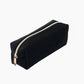 Durable Zipper Pencil Case Pen Pouch, Kawaii Novelty School Stationery Bag for Students, Long-Lasting Organizer for Back to School, Office, Travel, Gifts & Holiday Gifting