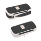 Kawaii Pencil Cases Large Capacity Pencil Bag Pouch Holder Box for Girls Office Students Organizer School Stationery Supplies