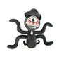 Sprunki Plush Toys Sprunki Plushie Doll Singers Oren Wenda Game Cartoon Stuffed Pillow Kids Birthday Christmas Gifts