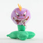 Plants VS Zombies 2 Video Game Character Plush Toys PVZ Plants Peashooter SunFlower Anime Stuffed Plush Dolls Gifts for Children