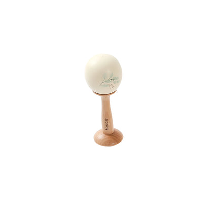 Musical Instruments Montessori Music Baby 0 12 Months Toys Drum Xylophone Kids Early Educational Wooden Instruments Baby Toys