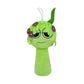 20cm Sprunki Plush Toys Sprunki Plush Doll Sprunki Game Pillow Kids Birthday Gifts Stuffed Dolls Christmas Gift