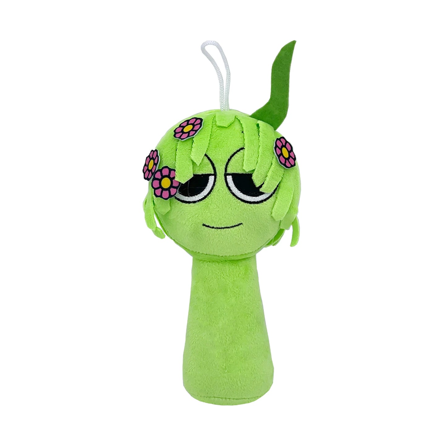 20cm Sprunki Plush Toys Sprunki Plush Doll Sprunki Game Pillow Kids Birthday Gifts Stuffed Dolls Christmas Gift