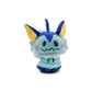 Mimikyu Cos Umbreon Jolteon Vaporeon Flareon Sylveon Eevee Espeon Leafeon Glaceon PlushToys Doll Stuffed Animal 8inch