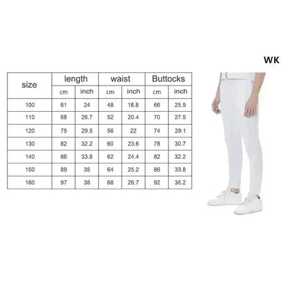 2026 Gothic Punk Vintage Fashionable Breathable Quick Drying Pants Sports and Fitness Pants 3D Printed Sportswear Adult Kids