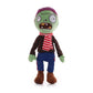 Plants VS Zombies 2 Video Game Character Plush Toys PVZ Plants Peashooter SunFlower Anime Stuffed Plush Dolls Gifts for Children