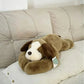 65CM Stuffed Weighted Long Arm Soft Lazy Fluffy Plush Decompression Pillow Gifts For Boys and Girls