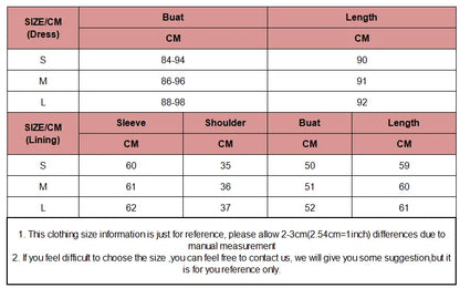 2025 New Victorian Sweet Lolita Dress Women Kawaii Cute Lace Ruffles Flower Wedding Bow Japanese Retro Elegant Princess Dresses