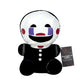 New Five Night At Freddy Fnaf Cute Plush Toys Game Doll 18CM Bonnie Bear Foxy Cartoon Stuffed Doll Freddy Toy For Children Gifts