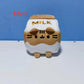 Simulated Cat Doll Plush Toy Anime Cat Soft Home Decoration Tabletop Bedroom Decoration Kids Toy Series Accessories Gifts/