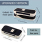 Kawaii Pencil Cases Large Capacity Pencil Bag Pouch Holder Box for Girls Office Students Organizer School Stationery Supplies