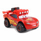 Cars 2 Cars 3 Lightning McQueen Mater Sheriff Flo Ramone Alloy Cars 1:55 Metal Die Casting Model Cars Toys Birthday Gifts