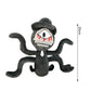 20cm Sprunki Plush Toys Sprunki Plush Doll Sprunki Game Pillow Kids Birthday Gifts Stuffed Dolls Christmas Gift