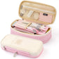 Kawaii Pencil Cases Large Capacity Pencil Bag Pouch Holder Box for Girls Office Students Organizer School Stationery Supplies