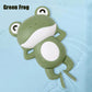 Baby Bath Toys Kids Swimming Clockwork Dolls Play Water Fun Bathing Cute Funny Children Bathroom Shower Bathtub Animals Toy