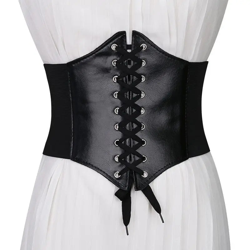 Zadily Women's Gothic Victorian Shirt Prince Vampire Poet Blouse 2026 Autumn Medieval Renaissance Pullover Frilled Buccaneer Top