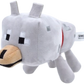20cm Game Wolf Plush Stuffed Toys Wolf Plush Soft Animals Toy Doll Brinquedos for Kids Children Gifts