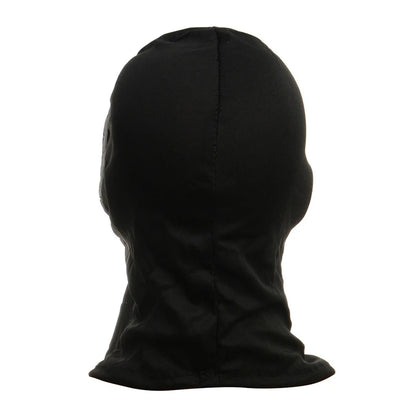 Halloween Horror Ghost Skull Latex Mask Games Unisex Character Headgear Helmet Cosplay Perform Dance Dress Up Masquerade Props