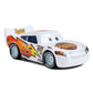 Cars 2 Cars 3 Lightning McQueen Mater Sheriff Flo Ramone Alloy Cars 1:55 Metal Die Casting Model Cars Toys Birthday Gifts