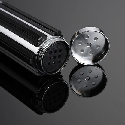 RGB Metal Lightsaber Sword Toys Light Saber Espada Brinquedos Sabre De Luz Juguetes Kpop Lightstick Zabawki Oyuncak