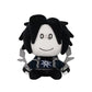 2025 NEW In Stock Two-Time Two Time Forsaken Plush Doll Cute Anime Peripherals Toy Halloween Christmas Gift