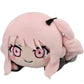 10cm Pjsk Plush Keychain Project Sekai Tenma Tsukasa Stuffed Plushies Bag Pendant Kamishiro Rui Kawaii Plush Doll Toy Gift
