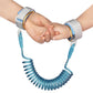 Child Safety Harness Leash Anti Lost Adjustable Wrist Link Traction Rope Wristband Belt Baby Kids for Toddler