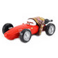 Cars 3 Pixar Cars No.86 Chick Hicks Metal Diecast Toy Car 1:55 Lightning McQueen Children's Gift
