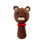Sprunki Plush Toys Sprunki Plushie Doll Singers Oren Wenda Game Cartoon Stuffed Pillow Kids Birthday Christmas Gifts