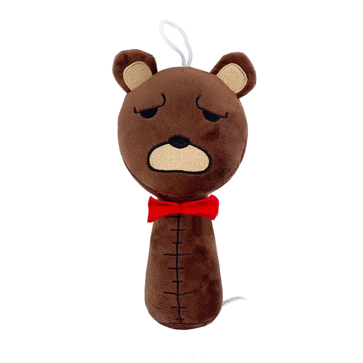 Sprunki Plush Toys Sprunki Plushie Doll Singers Oren Wenda Game Cartoon Stuffed Pillow Kids Birthday Christmas Gifts