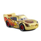Cars 2 Cars 3 Lightning McQueen Mater Sheriff Flo Ramone Alloy Cars 1:55 Metal Die Casting Model Cars Toys Birthday Gifts