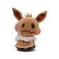 Mimikyu Cos Umbreon Jolteon Vaporeon Flareon Sylveon Eevee Espeon Leafeon Glaceon PlushToys Doll Stuffed Animal 8inch