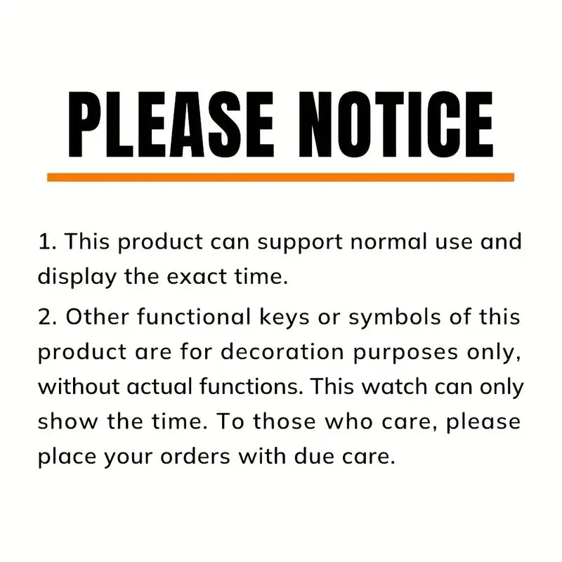 Fashion Cute Sport Children Cartoon Robort Watch Silicone Casual Lovely Clock