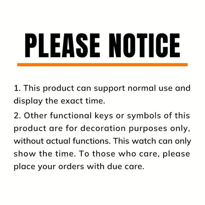 Fashion Cute Sport Children Cartoon Robort Watch Silicone Casual Lovely Clock