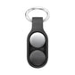New Hand Spinner Series Elastic  Magnet Toy Colorful Decompression Fidget Spinner Toys for Adults Kids Christmas Gifts