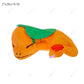 Pokemon Plush Shiny Gyarados Charizard Mega Rayquaza Hisuian Zorua Ho-Oh Lucario Butterfree Anime Stuffed Peluche Kids Xmas Gift