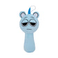 20cm Sprunki Plush Toys Sprunki Plush Doll Sprunki Game Pillow Kids Birthday Gifts Stuffed Dolls Christmas Gift