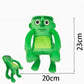 Steal a Brainrot Game Plush Doll Toy Cartoon Cute Soft Chuy Peluche Room Decoration Plush Doll Toy Christmas Gift.