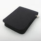 48 /24/10 Slots Fountain Pen Case, Canvas Pen Holder Display Pouch Bag Storage Large Capacity Waterproof