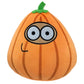 22cm Hot Game My Pet Alien Pou Plush Toy Furdiburb Emotion Alien Plushie Stuffed Animal Pou Doll