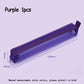 Grid Pencil Case Organizer Portable Exam Pencil Case Multi-Function Zippered Stationery Pouch School Supplies