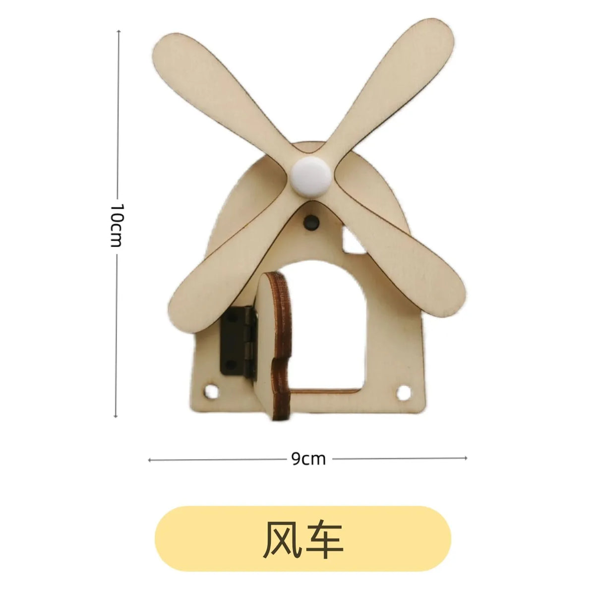 DIY Montessori  Busy Board Material Accessories Pipe Roller Teaching Aid Early Education Learning Skill Toy Part Wooden Toy Gift