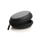 Alloy Cube Spinner Fingertip Gyroscope Fidget Anti Stress Toys Adult Office Home Travel Portable Stress Relief Toys Xmas Gifts