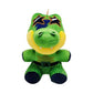 Five Night At Freddy Fnaf Cute Plush Toys Game Doll  Bonnie Bear Foxy Cartoon Stuffed Dolls Freddy Toy Gifts